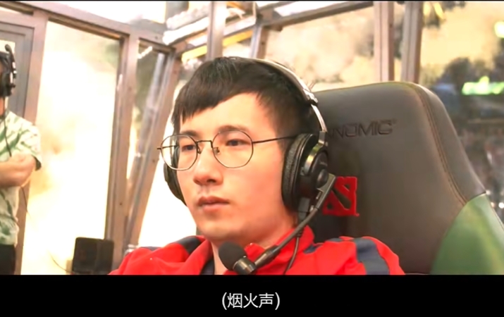 夜谈会:PSG迎来了他们的首个欧冠,PSG.LGD还有机会争夺不朽盾吗