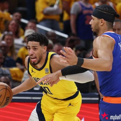 大发体育-步行者降服尼克斯杀入总决赛，大发助力你的致富之路！