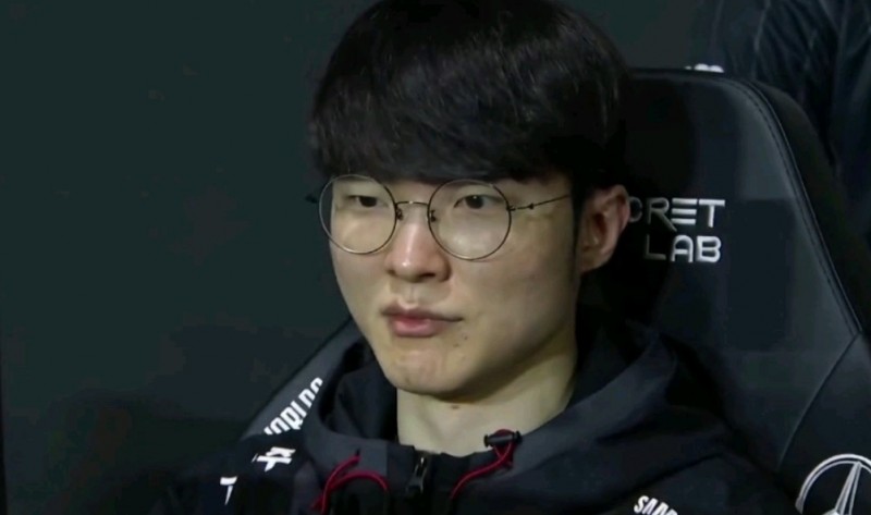 有的队伍只打世界赛!那吧友们印象中有哪些队伍专打季后赛?