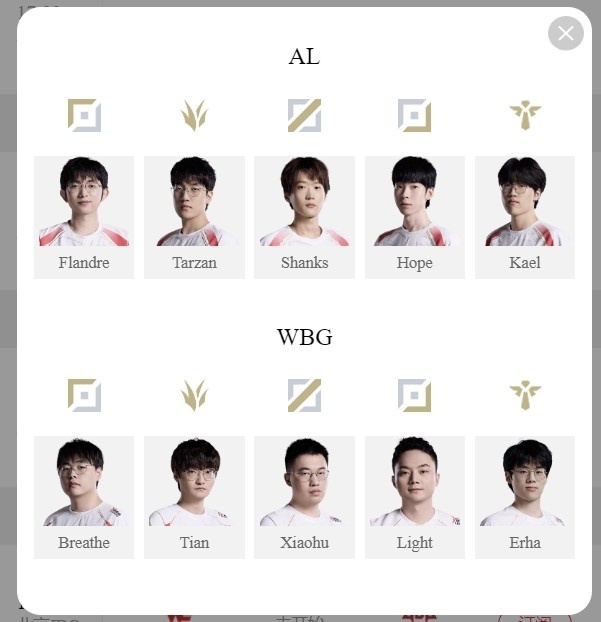 LPL明日首发:圣枪上路战呼吸 泰山二叔谁能掌控野区