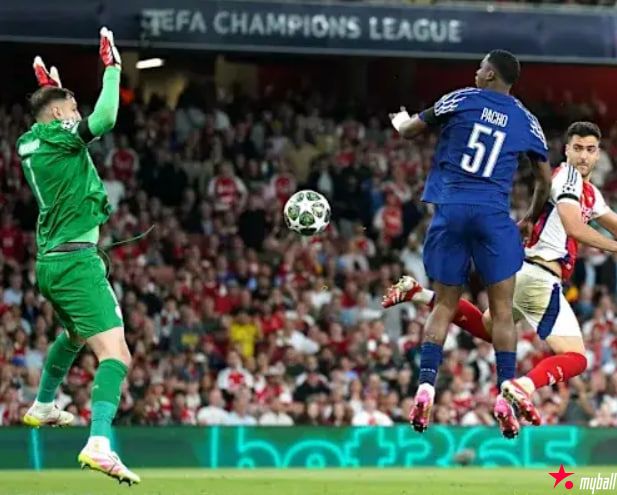 大发体育-1000万欧年薪成续约鸿沟!多纳鲁马或0元离队,大发助力你的致富之路!