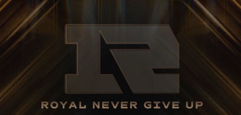 退赛是永不言弃的一部分?🤣第三阶段LDL开赛 RNG直接全程弃赛不打了!