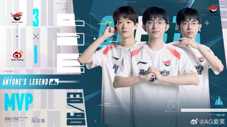 AL经理爱笑赛后发文:3-1wb!向死而生,再入四强!