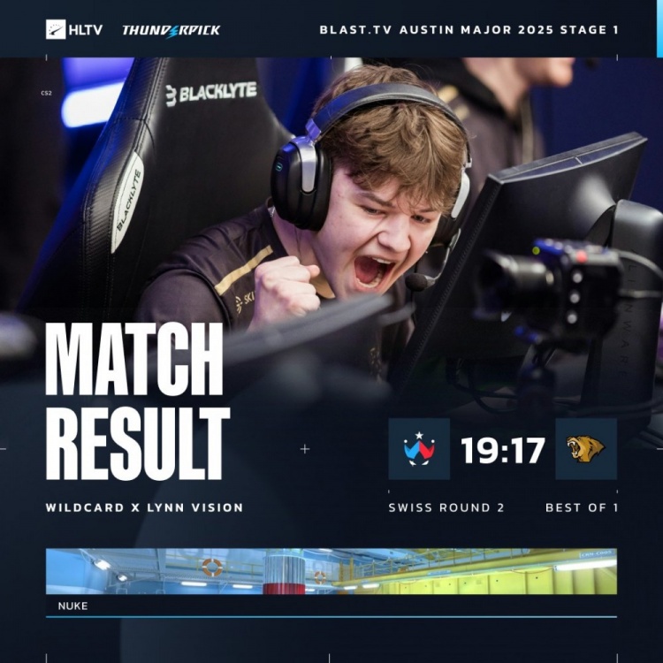 🎮差一口气!z4kr+Emilia合砍58杀难逆天 LVG双加时17-19不敌WC