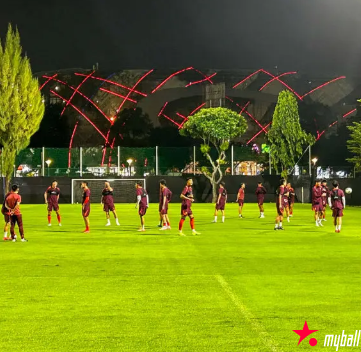 大发体育-国足前瞻:唯结果论的生死战 只有取胜才有意义,大发助力你的致富之路!