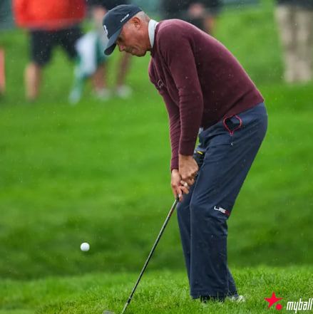 大发体育-6000万美元高尔夫球手在最后一刻突然退出RBC加拿大，大发助力你的致富之路！