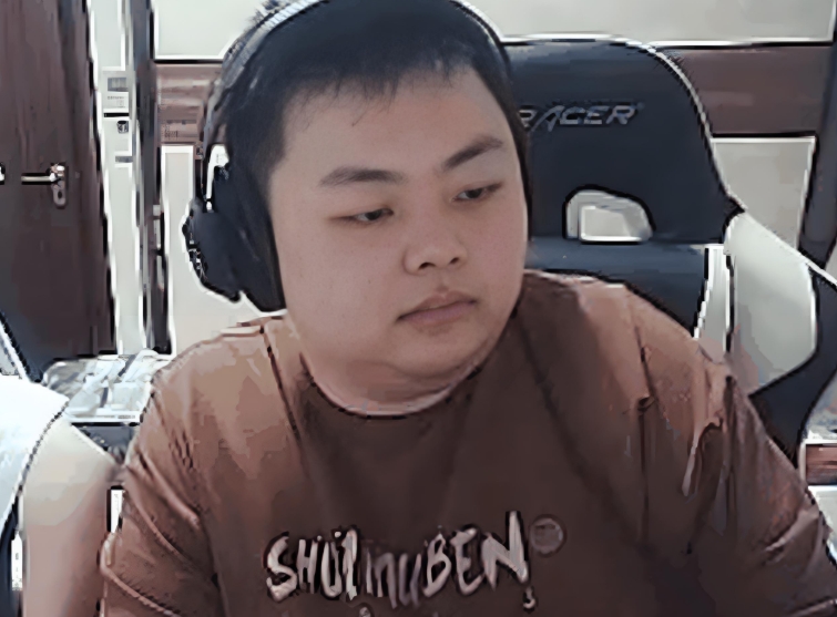 完全忍不了!西卡印尼点球0-1:黑哨!!!!!