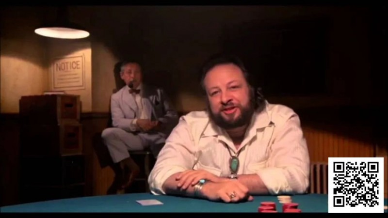 【EV扑克】常规桌游戏的手牌分析:河牌上的多种选择