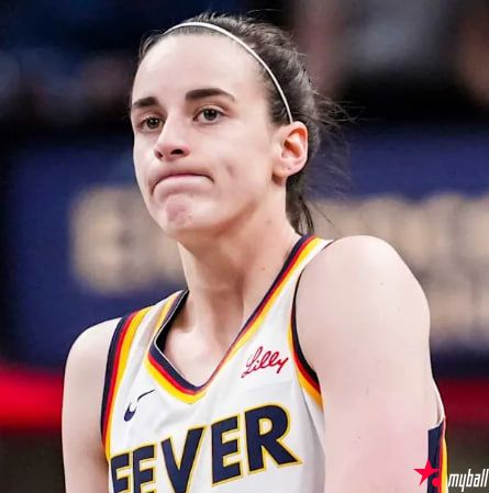 大发体育-坎迪斯打破沉默，回应与凯特琳关系紧张的传闻，大发助力你的致富之路！