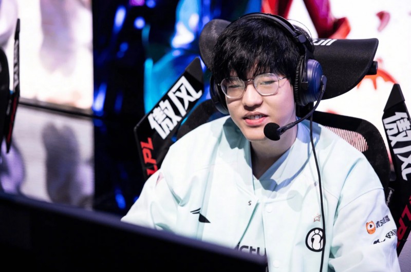 实现突破!Jiejie终结了自己职业生涯面对Tian的十连败