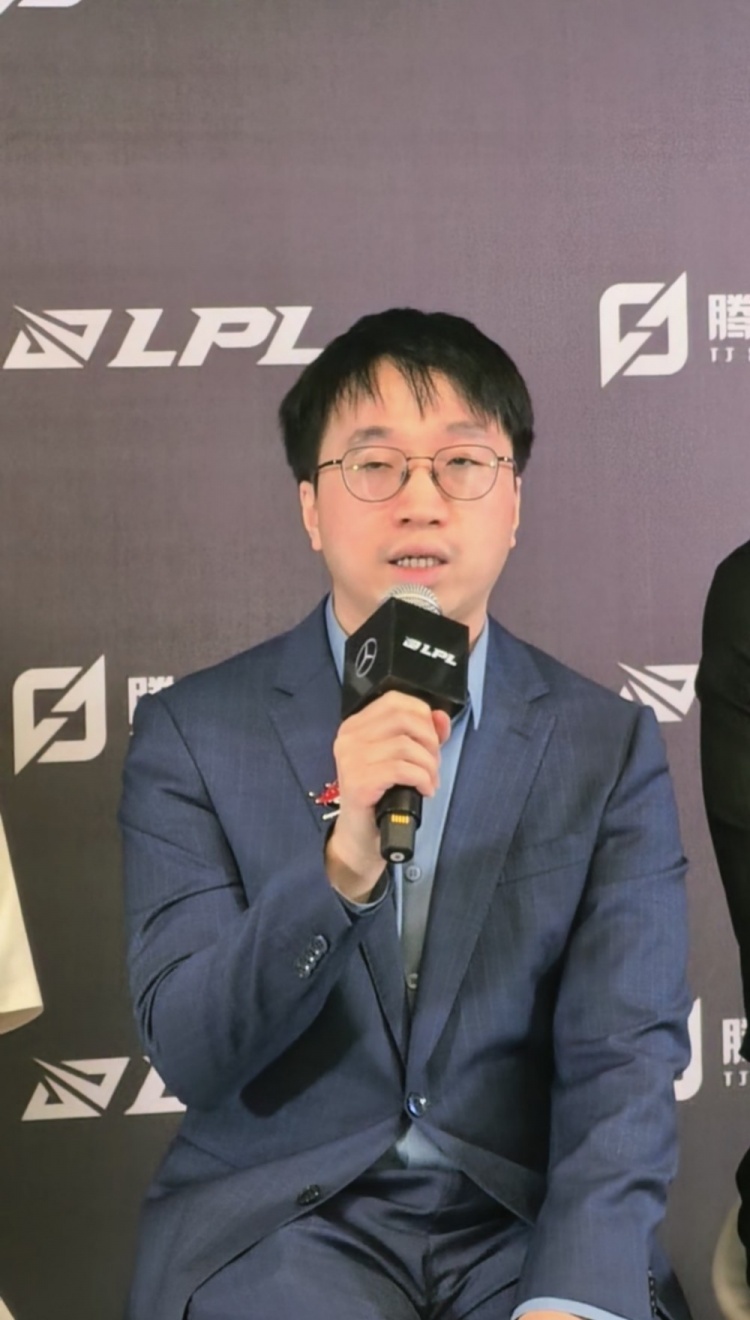 这就该赢!Tabe教练:大量的训练让我们一步一步拉近与目标的距离