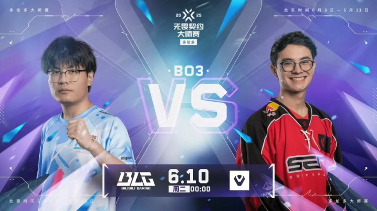 🎮心脏太小了啊！SEN慢热找手感完成让一追二！BLG 1-2 惜败SEN