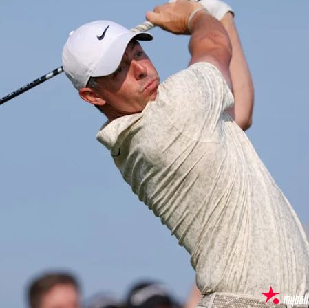 大发体育-罗里在美国公开赛上的第一次开球是他今年最远的，大发助力你的致富之路！