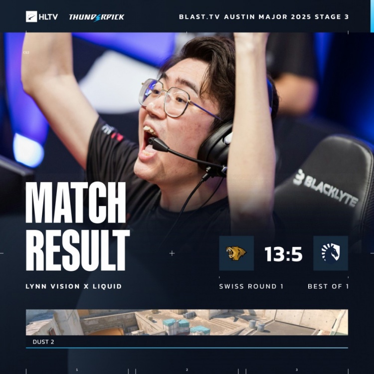 🎮把donk叫来！三叶轰爆ultimate Su残局战神 LVG13-5TL开门红