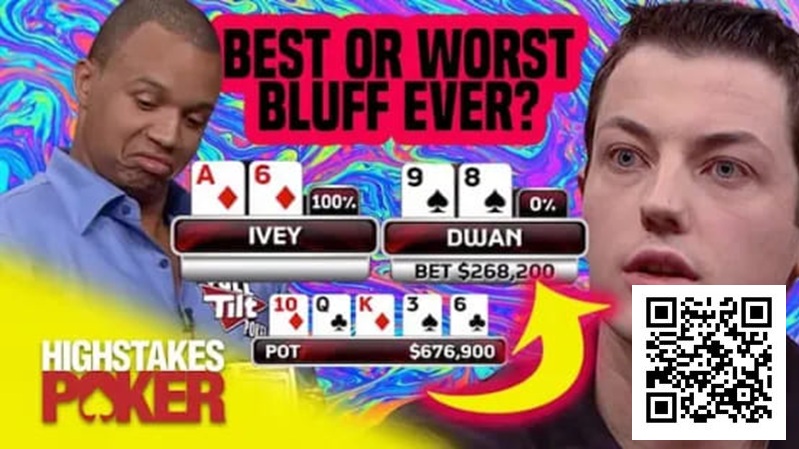 【EV扑克】2025高考作文主题,竟道出德州扑克最扎心的真相