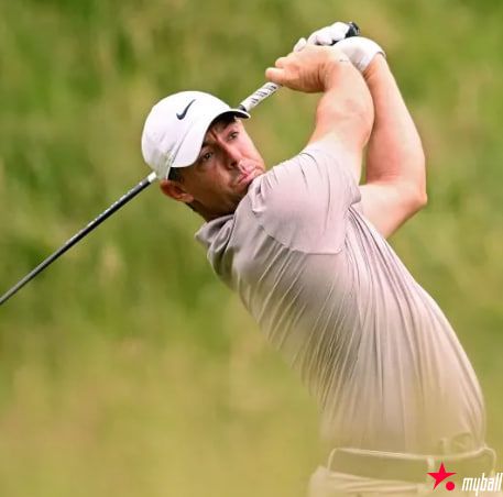 大发体育-罗里几乎结束了本届美国公开赛，大发助力你的致富之路！