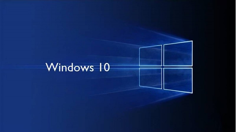 Win10支持停止在即：过半用户仍在“坚守”，还不想更新Win11