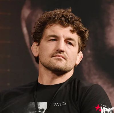 大发体育-本·阿斯克伦的妻子“祈祷奇迹”，大发助力你的致富之路！