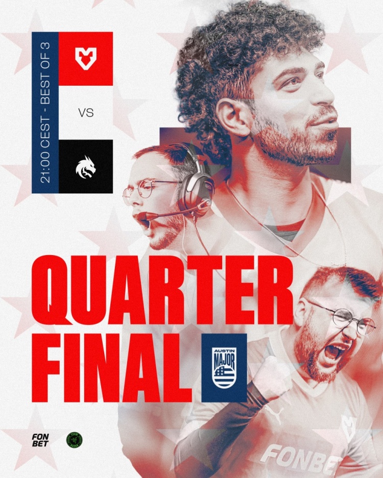 🎮存donk贴纸了?zont1x两残局天神下凡 Spirit图1四加时胜MOUZ