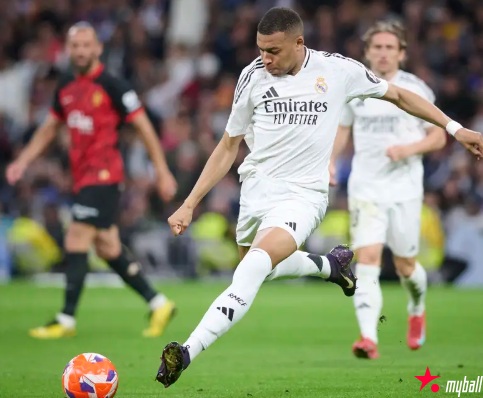 大发体育-因急性肠胃炎入院治疗的姆巴佩已经出院归队，大发助力你的致富之路！