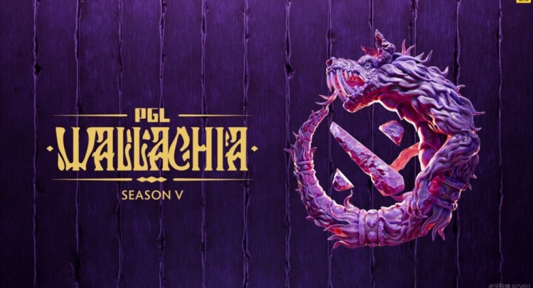 🎮还是做不到吗?肉山团ALL-IN飞机失败 TBD遭BB淘汰出局