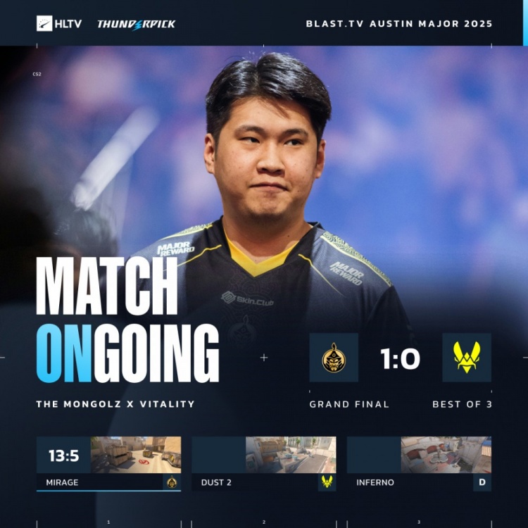 🎮910迷城五杀爆斩小蜜蜂 4K两收残局 Zywoo哑火 蒙古赢下图一