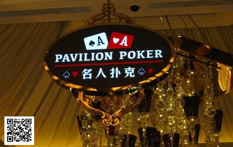 【EV扑克】高额桌真相：职业玩家只是这场演出的工具人
