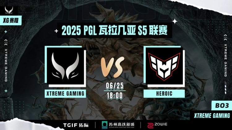 🎮秀,毛哥秀!Xm25级蓝猫通电战场七进七出疯狂游龙 XG赢首局