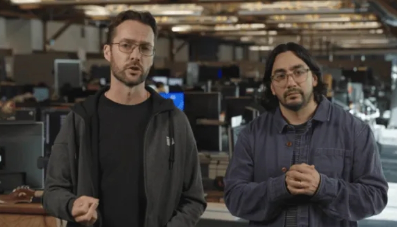 拳头制作人：每天都会关注全球社区论坛 虽然删除小丑和亚索很难实现