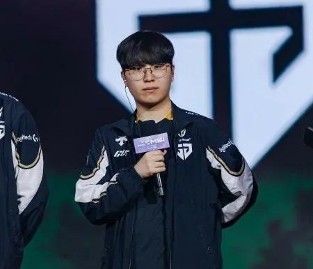 Kiin:AL运营和交战都有优点;当前版本以小龙为主