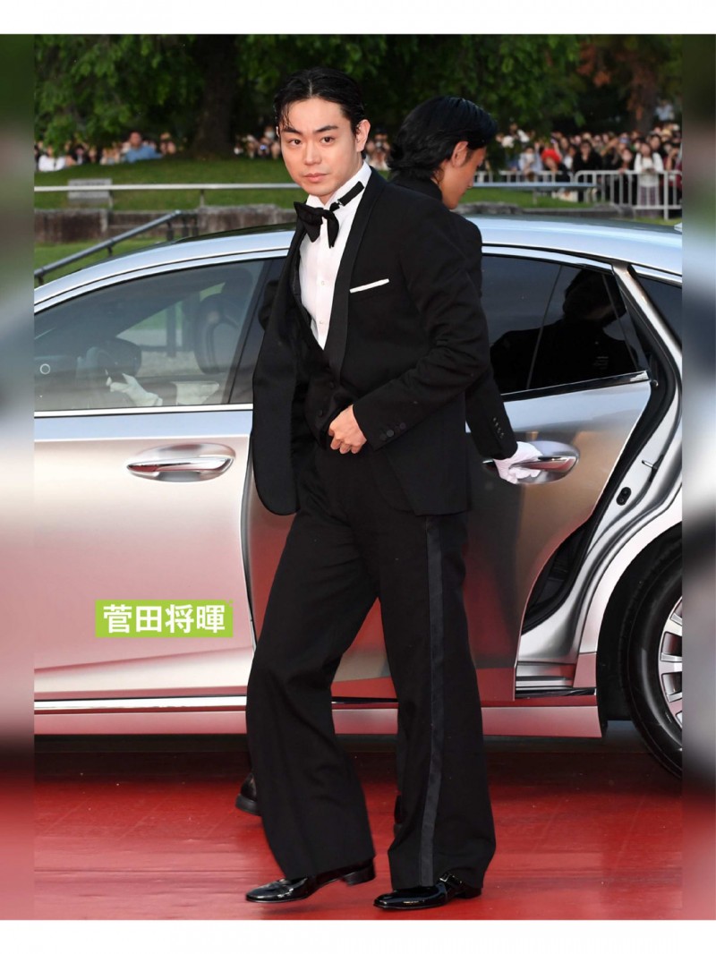 女性セブン 2025年 7月3·10日合併号