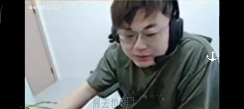 sask：ldl现在职业选手和主播界限模糊，以前lpl为名额有赏金猎人