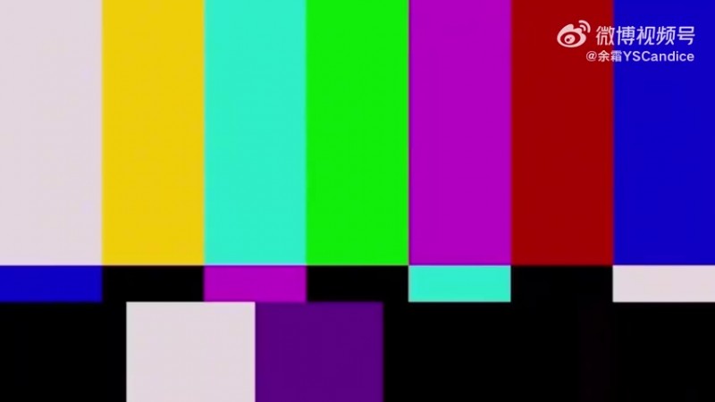 余霜互动G2选手：《重生之我在G2领舞》 哥几个沉浸其中了！