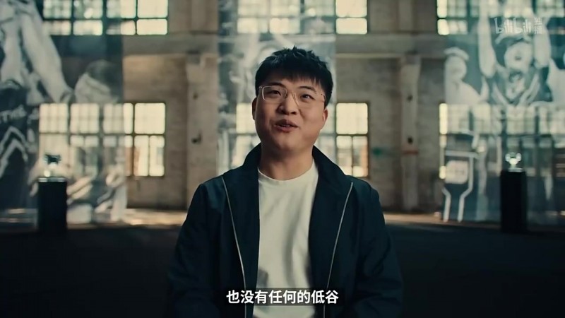 米勒谈RNG败G2：不愿回看这场比赛，从天上掉地上的感觉