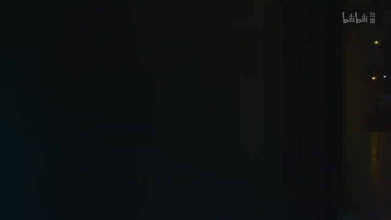 Uzi名人堂纪录片—2018MSI决赛：没办法找到同样的感觉了