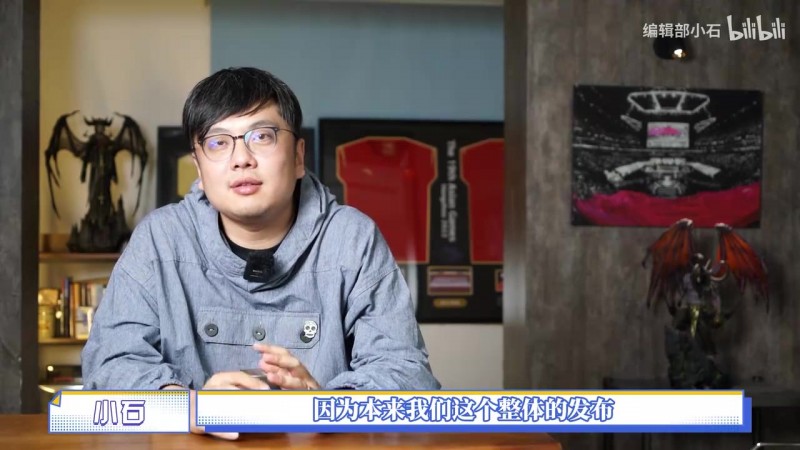 沙特搞世界杯只有第五！24全球电竞城市影响力处理 上海力压首尔第一