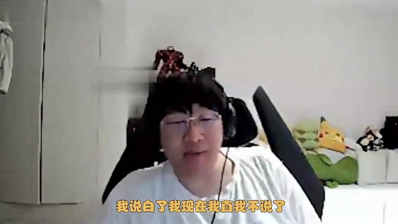 Ning：JDG想走的更远，辅助和上单得一人安排一个替补