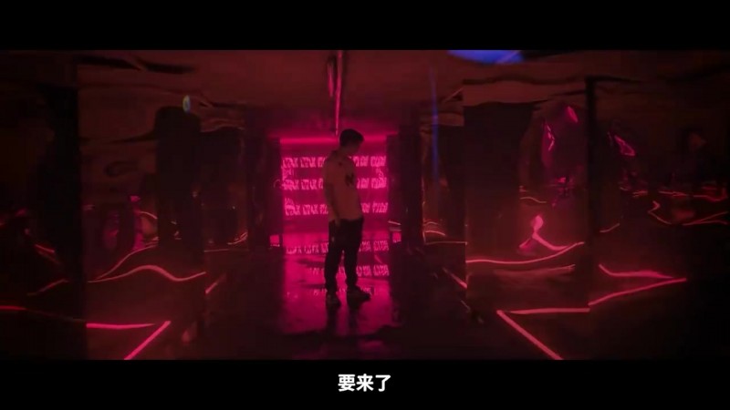 2025季中冠军赛预热片：谁能点燃心火，赢取最终胜利