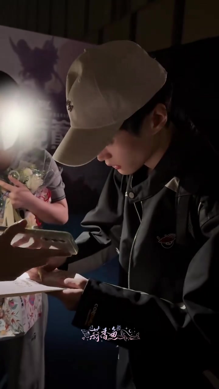 粉丝拷打！Shanks：我什么时候上过高中，高中都没上过怎么高考