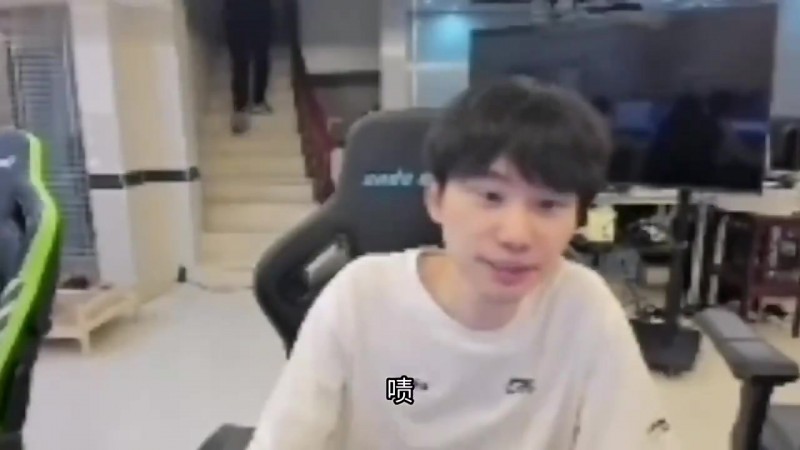 Doinb：退役仪式在QG办，是我起点也是感情最好的地方