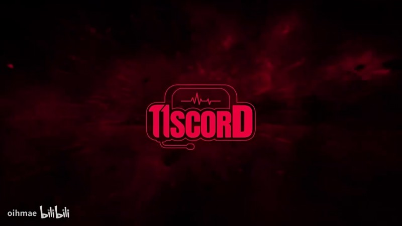 Faker赛前特训多兰：你赢不了我的，跟你说了