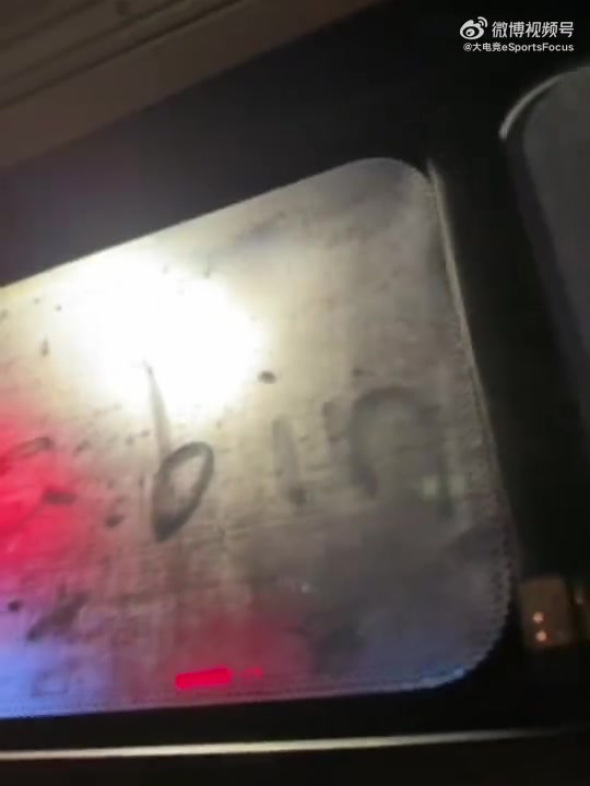 Bin更新抖音：成长就是失去，再从失去中得到