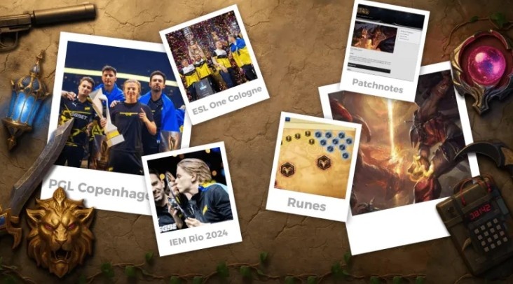 NAVI回顾2017-2025:我们不是来学习版本的,是来定义版本的人