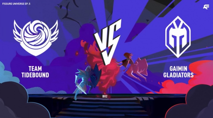 🎮人机!shiro蚂蚁超神游龙 GG团战不堪一击 战车先下一城