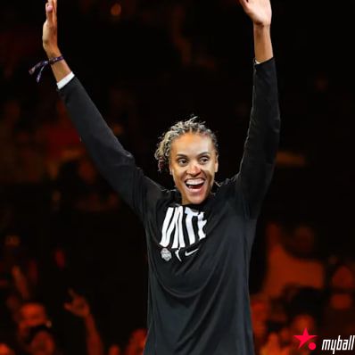 大发体育-《印第安纳狂热》上映后德万娜有望重返菲尼克斯，大发助力你的致富之路！