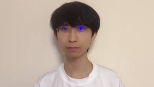 管泽元看梦泪为AL应援:这不顶老👍🏻号上去耍一把韩信