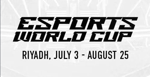 电竞世界杯中国队汇总:APEX项目夺冠!瓦小组四队淘汰+DOTA2止步八强