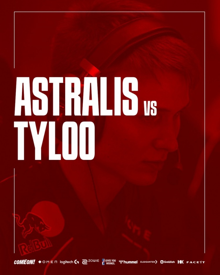 🎮天禄小镇见!device大狙无情 Tyloo狂追8分难翻 图二8-13A队