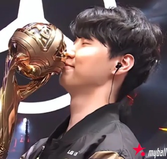 大发体育-LPL第2位大满败选手诞生，大发助力你的致富之路！