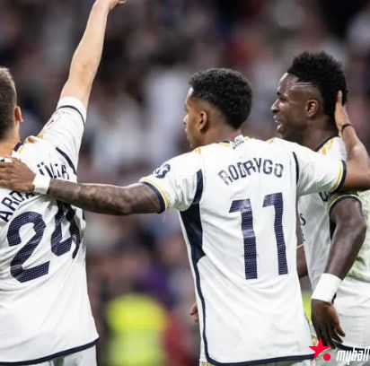 迈博体育 利物浦在签下身价8500万英镑的前锋的竞争中领先